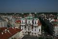 2014-04 Prague panorama 006